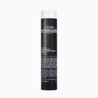 Odżywka przeciw wypadaniu włosów My.Organics Purify Conditioner 250 ml