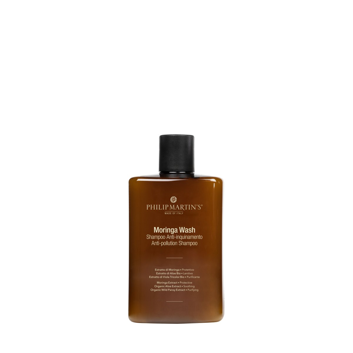 Philip Martin's – moringa