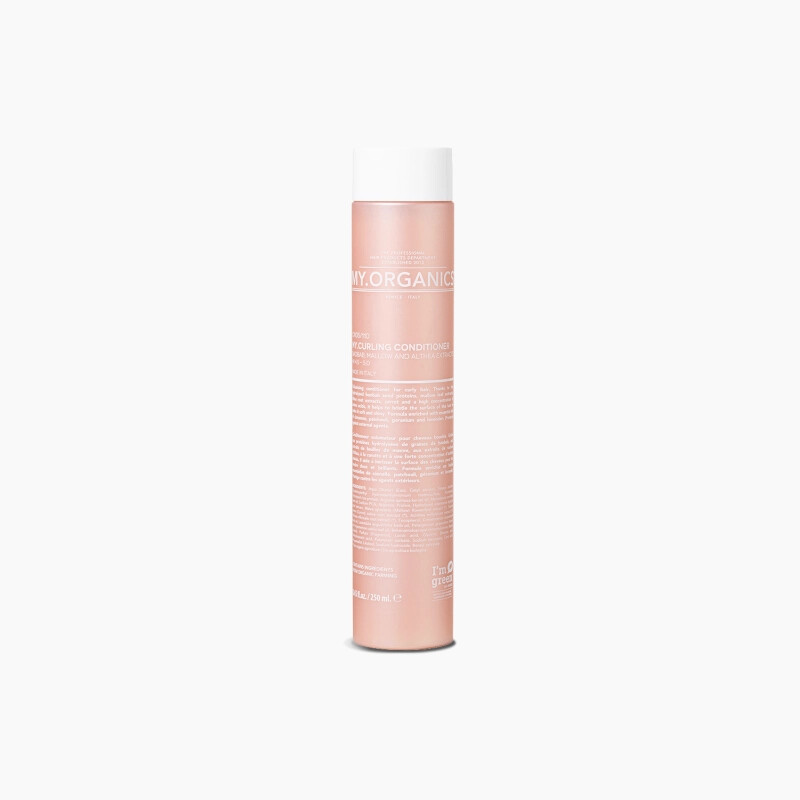 curling-conditioner-myorganics