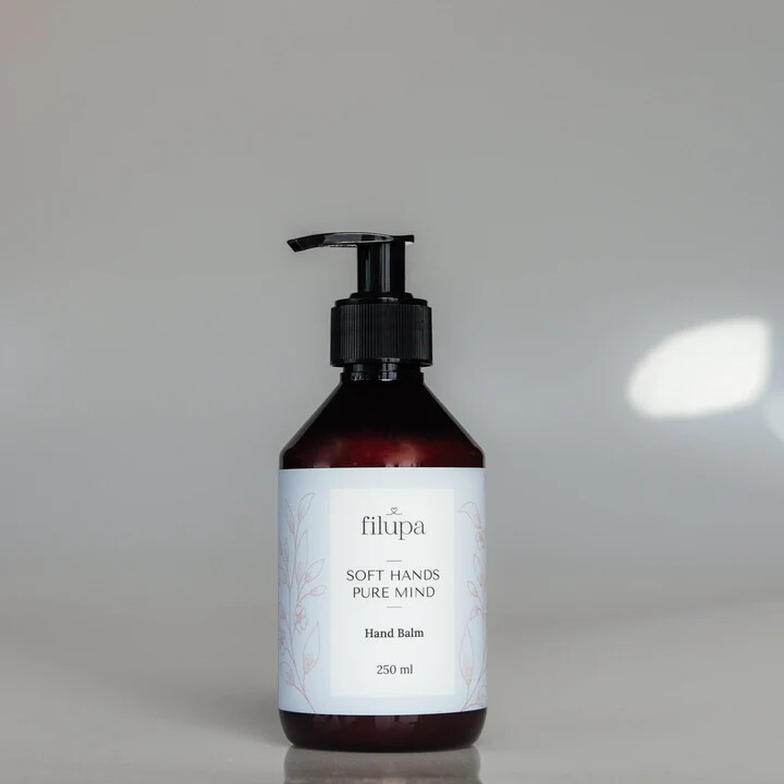 Filupa