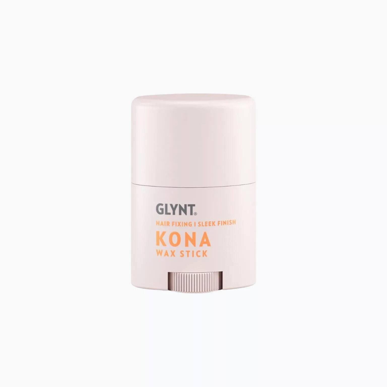Wosk do stylizacji KONA w sztyfcie – precyzyjne wygładzenie i kontrola baby hair GLYNT