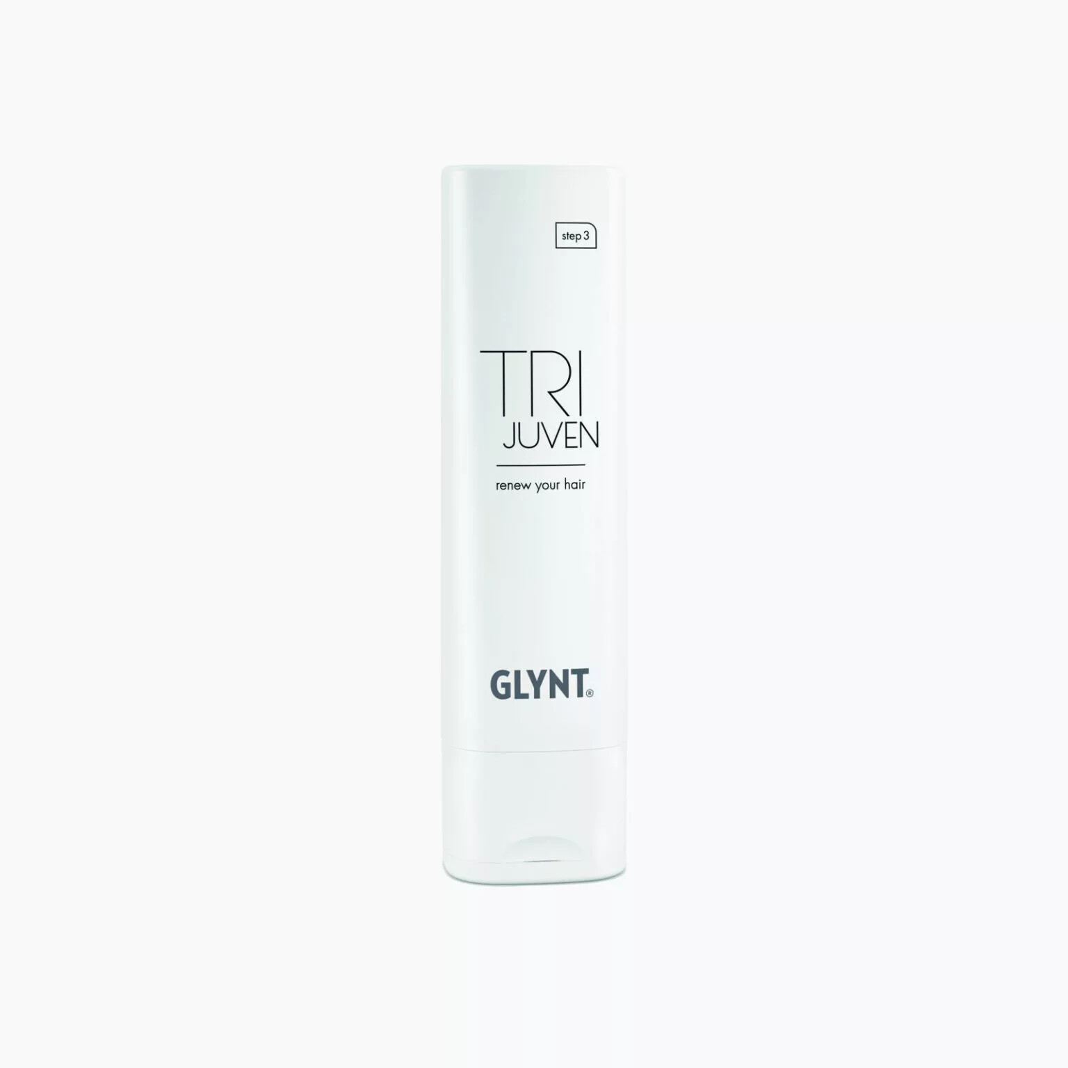 Maska odbudowująca TRIJUVEN STEP 3 – intensywna regeneracja i efekt anti-aging GLYNT