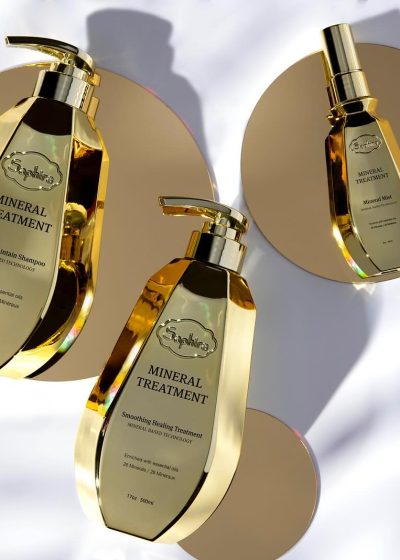 434138268_18430341826026988_6262581950588437410_n