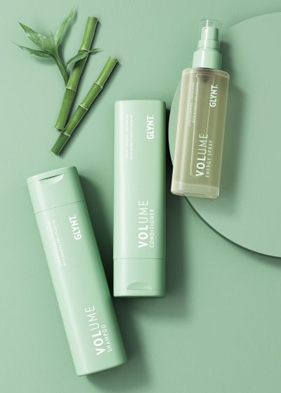 glynt_volume-serie (1)