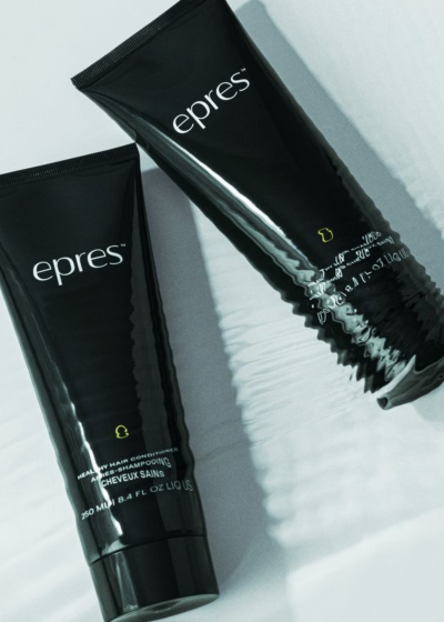 posty insta cz.2 (9)